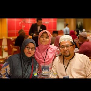 Mohamad Nor Zaki