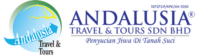 ANDALUSIA TRAVEL