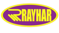 RAYHAR TRAVEL
