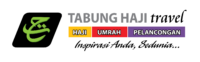 TABUNG HAJI TRAVEL
