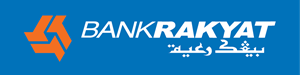 bank_rakyat-logo-E5FFAAEB6D-seeklogo.com