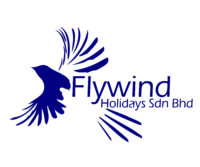 FLYWIND HOLIDAYS