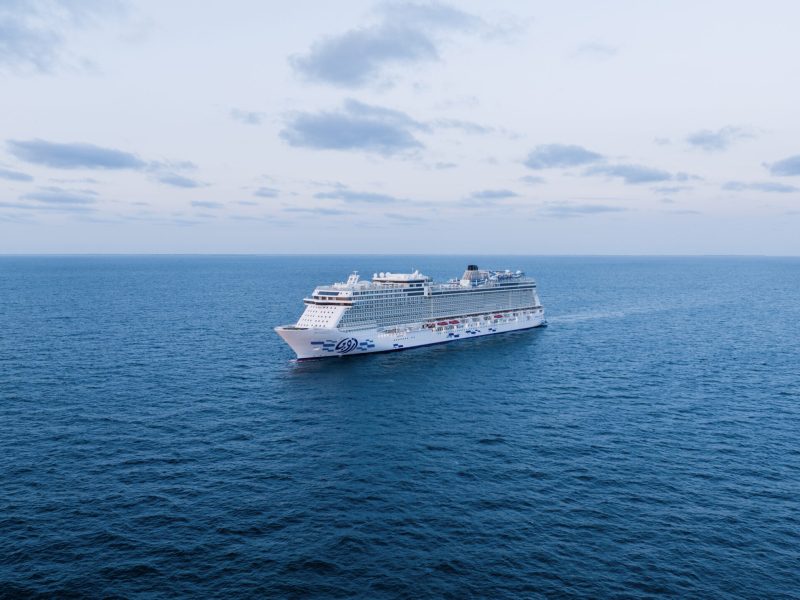 Real_Ship_Day1